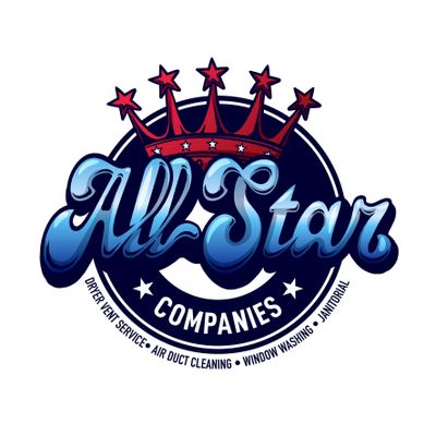 Avatar for All Star Companies