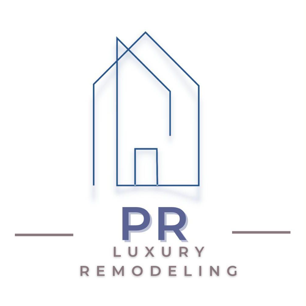 Penaloza remodeling