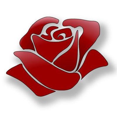 Avatar for Red Rose Landscaping