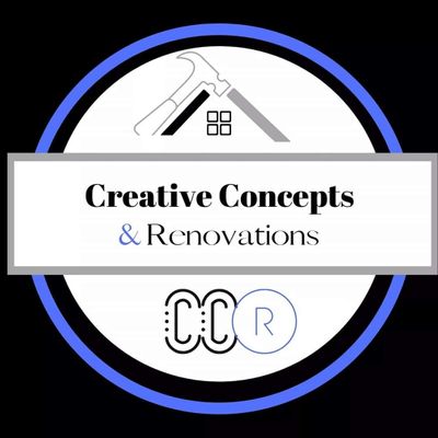 Avatar for Creative Concepts Renovation