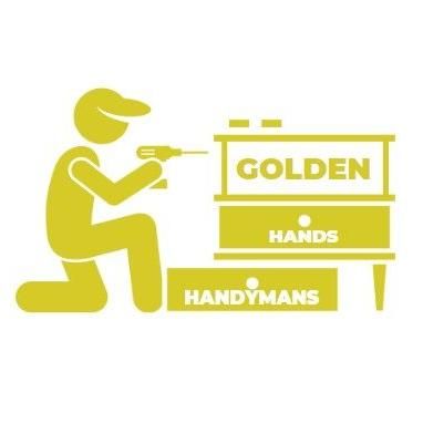 Golden Hands Handymans