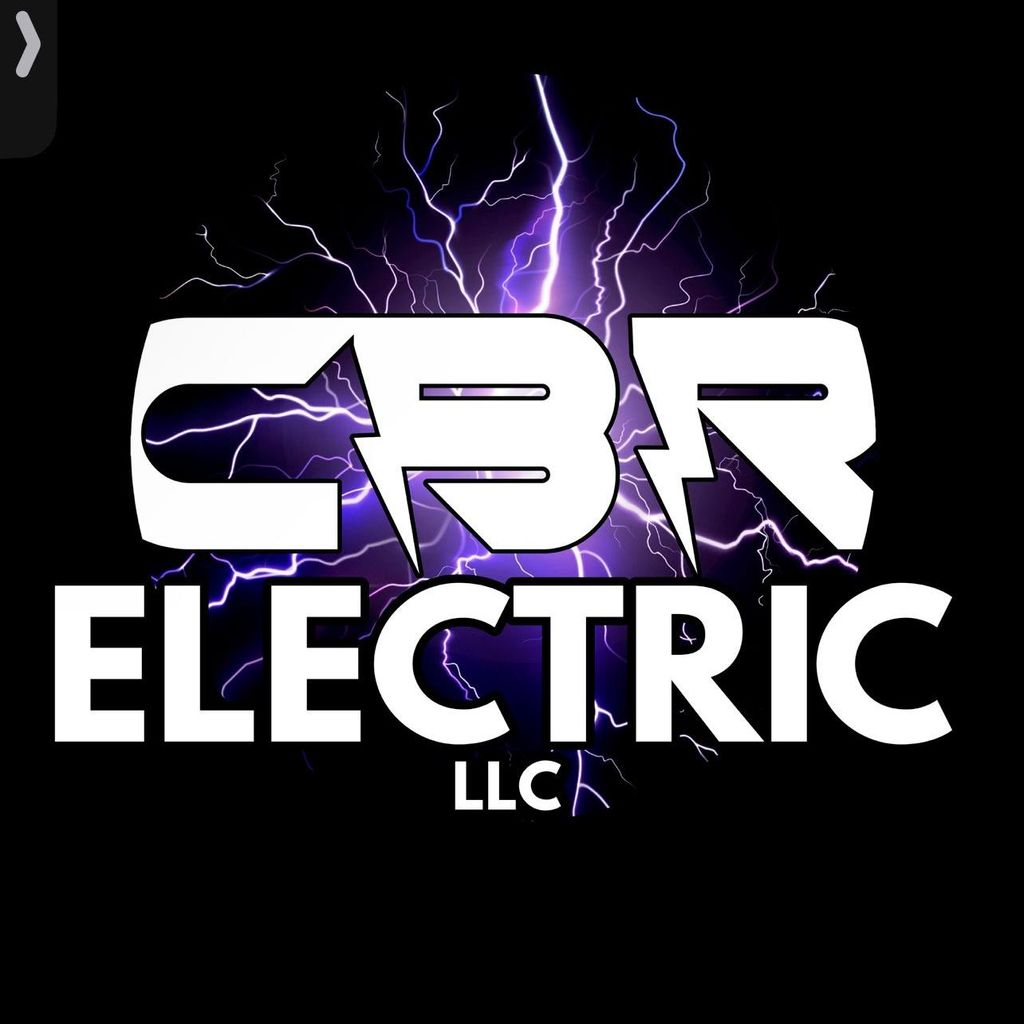 CBR Electric LLC