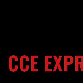 Avatar for CCE Express