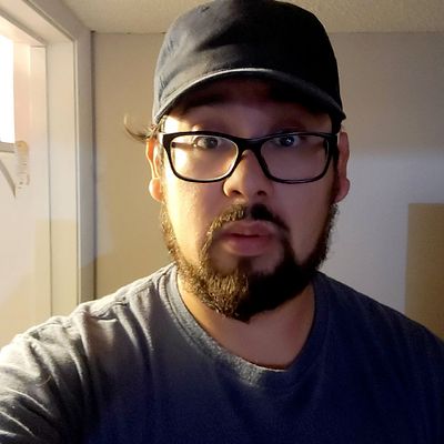 Avatar for Urban green