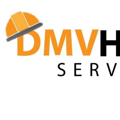 Avatar for DMV-HandyServices.llc