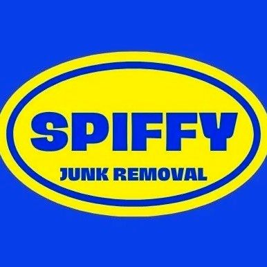 Spiffy Junk LLC