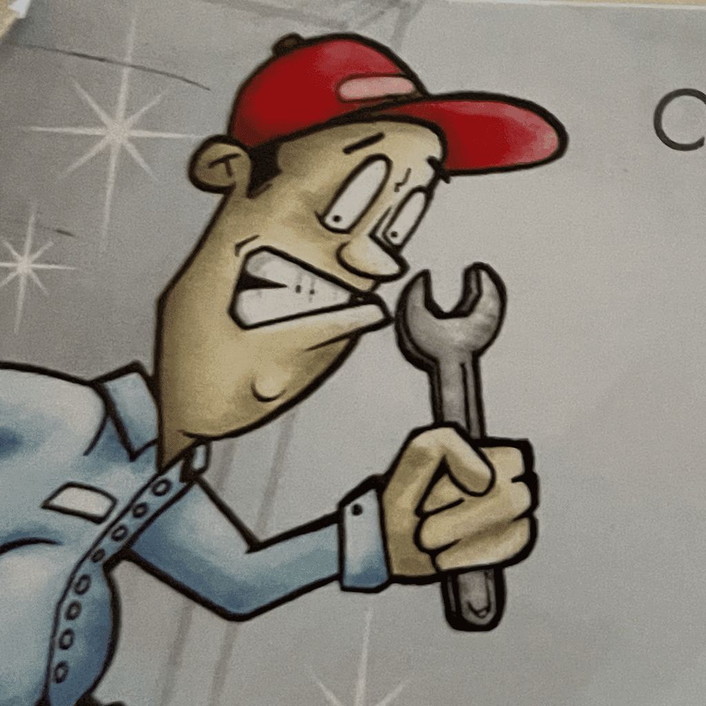 C's Heating & Cooling LLC