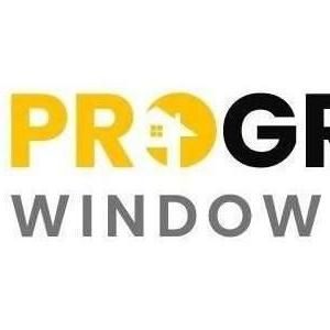 Progressive Window and Door