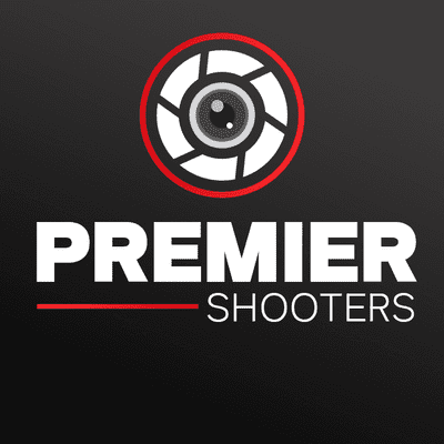 Avatar for Premier Shooters
