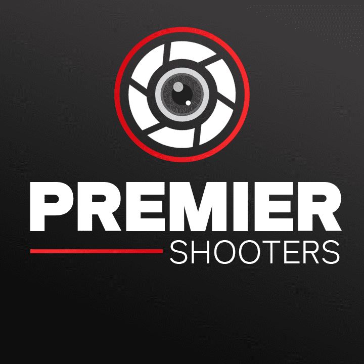 Premier Shooters