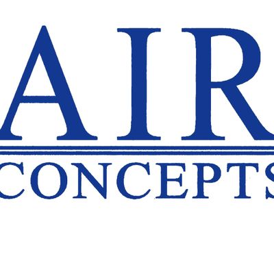 Avatar for Air Concepts, Inc.