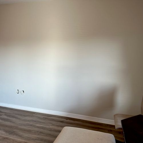 Featured Projects