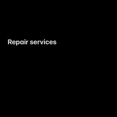 Avatar for star appliances repair services