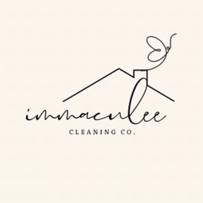 Avatar for Immaculee Cleaning Company