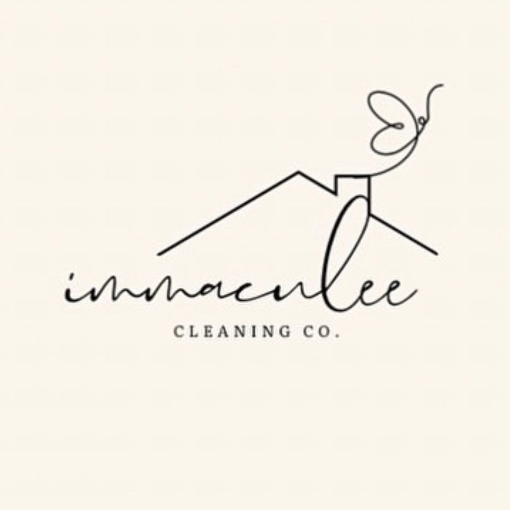 Immaculee Cleaning Company