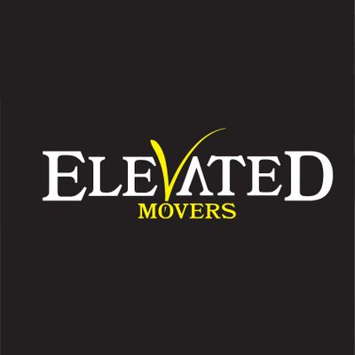 Avatar for Elevated Movers