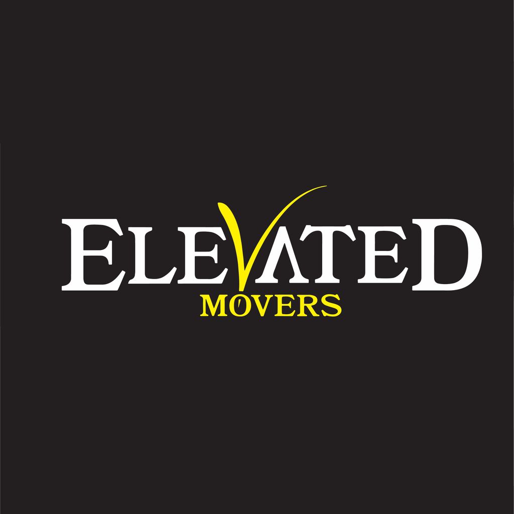 Elevated Movers (3465484442)