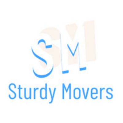 Avatar for Sturdy Movers