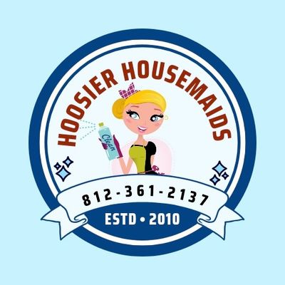 Avatar for Hoosier Housemaids