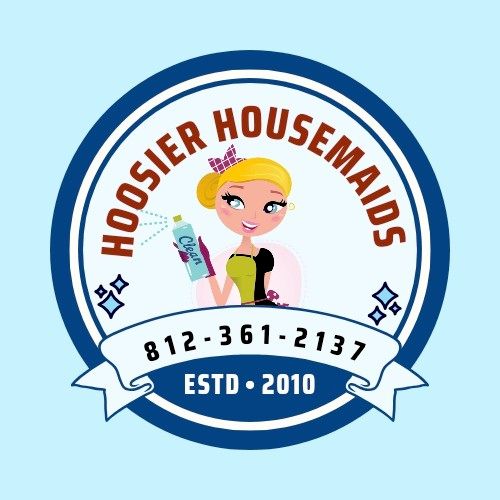 Hoosier Housemaids