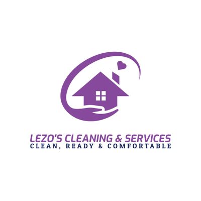 Avatar for Lezo’s cleaning & Services
