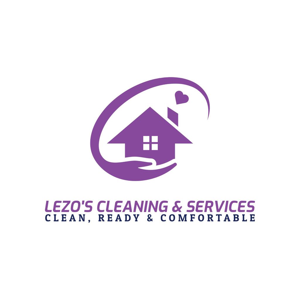 Lezo’s cleaning & Services