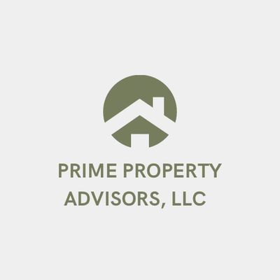Avatar for Prime Property Advisors, LLC