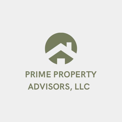 Prime Property Advisors, LLC