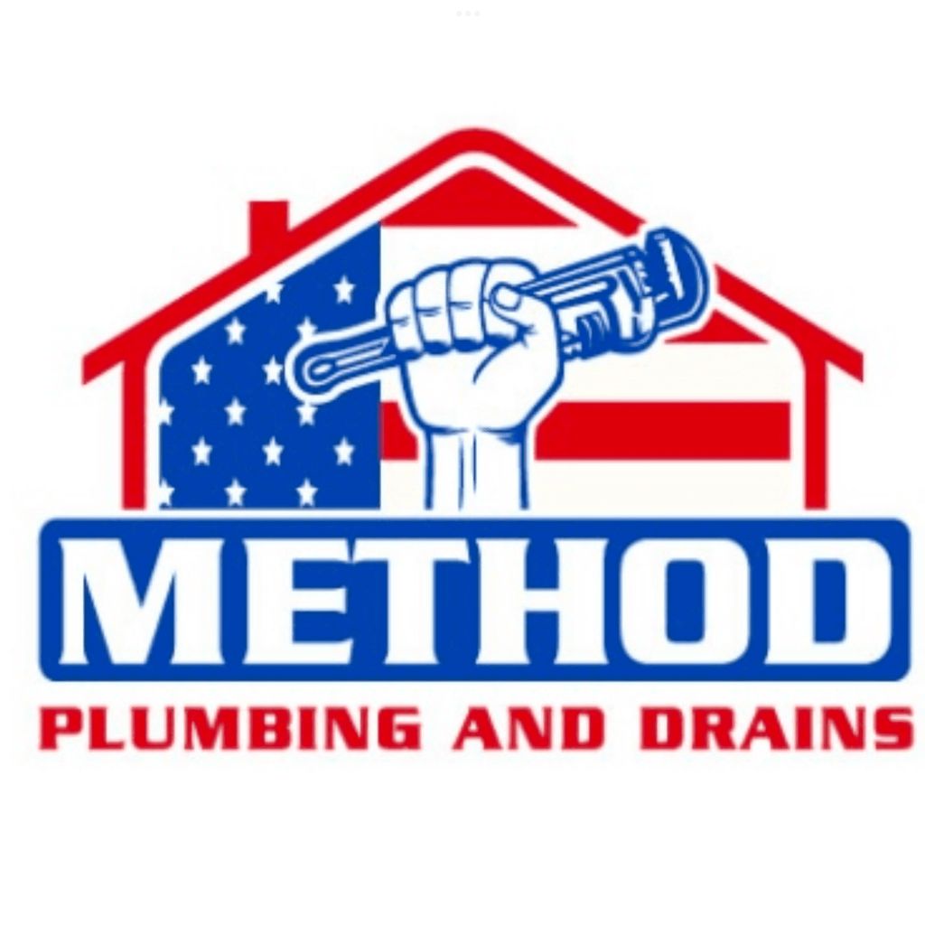 Method Plumbing