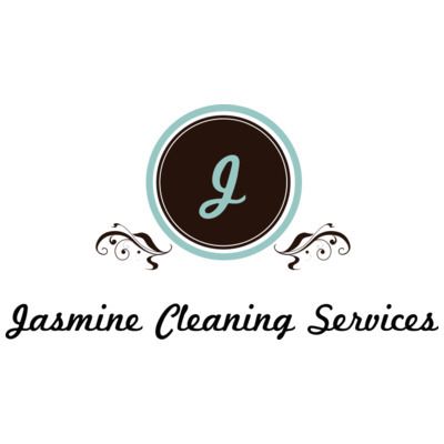 Avatar for Jasmine’s Cleaning Services