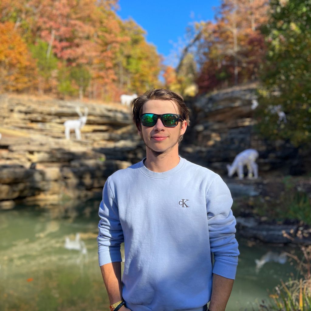 pro avatar