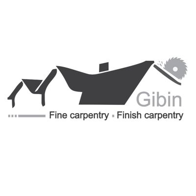 Avatar for GIBIN Finish Carpentry