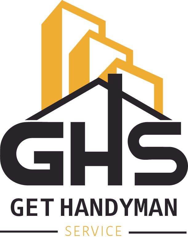 Get Handyman Service llc