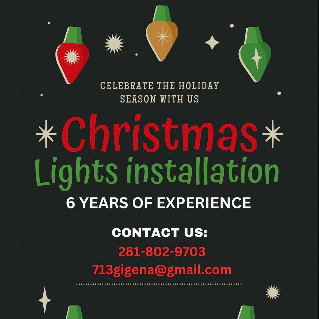 Cris’ Landscape Services