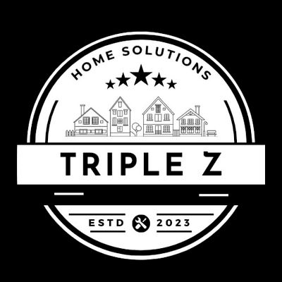 Avatar for Triple Z Home Solutions, LLC