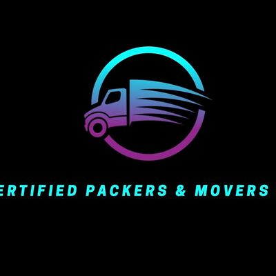 Avatar for Certified Packers & Movers LLC