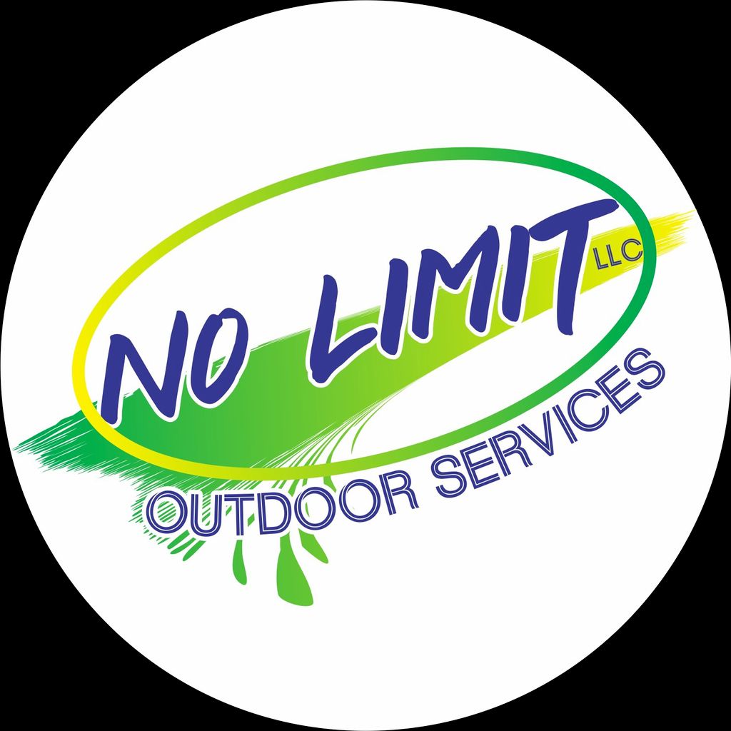 No Limit Outdoor Services LLC