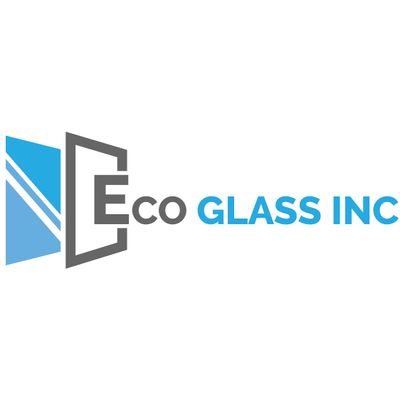 Avatar for Eco Glass Inc