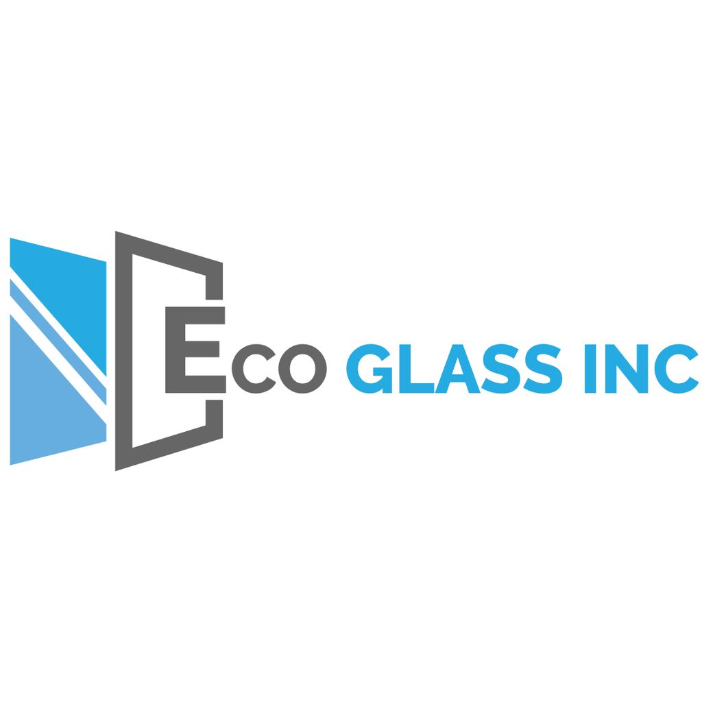 Eco Glass Inc