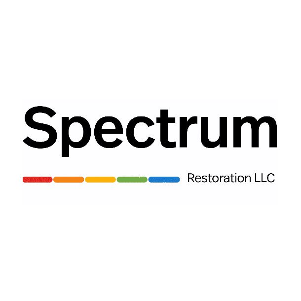 Spectrum Painting llc