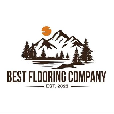 Avatar for Best flooring company