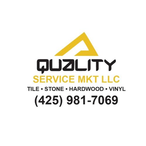 Quality Service MKT LLC