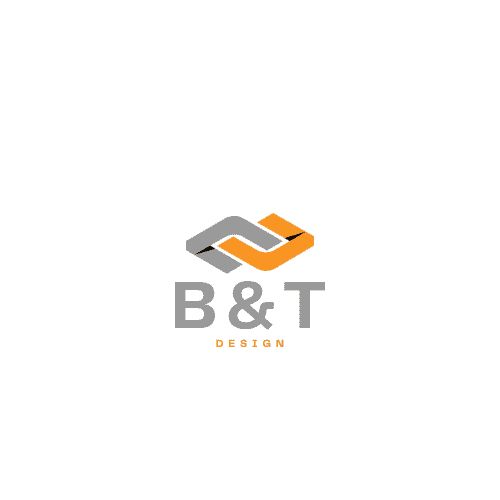B&T Design LLC