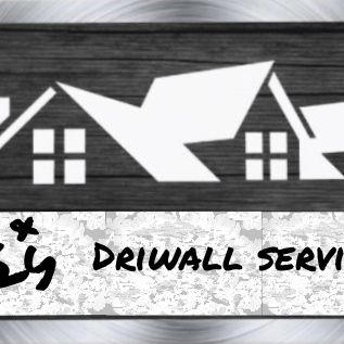 Avatar for M&S DRIWALL SERVICES .