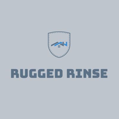 Avatar for Rugged Rinse