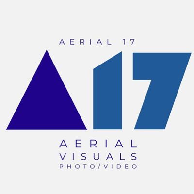 Avatar for Aerial17 Aerial Drone Imagery and Video
