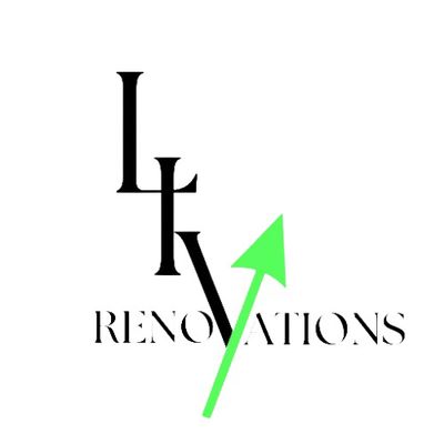 Avatar for Liv renovations