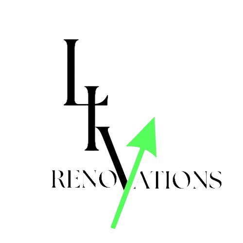Liv renovations