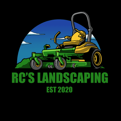 Avatar for CRITE'S LANDSCAPING LLC