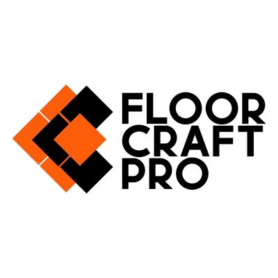Avatar for FloorCraft Pro